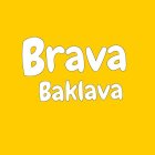 BRAVA BAKLAVA