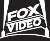 FOXVIDEO