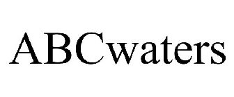 ABCWATERS