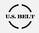 U.S. BELT