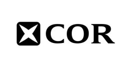 X COR