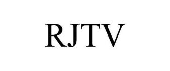 RJTV