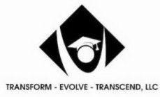 TRANSFORM EVOLVE TRANSCEND LLC