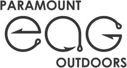 PARAMOUNT OUTDOORS EAG