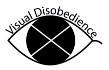 VISUAL DISOBEDIENCE