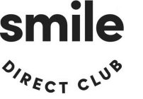 SMILE DIRECT CLUB