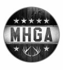 MHGA