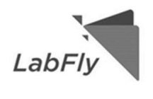 LABFLY