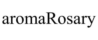 AROMAROSARY