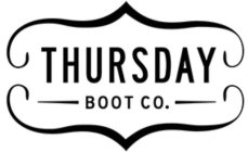 THURSDAY BOOT CO.