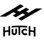 HH HUTCH