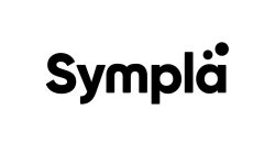 SYMPLA