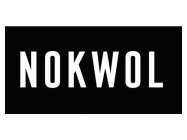 NOKWOL