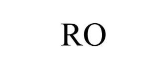 RO