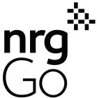 NRG GO