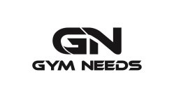 GN GYM NEEDS