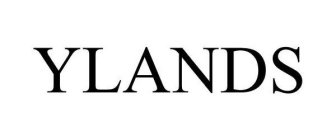 YLANDS