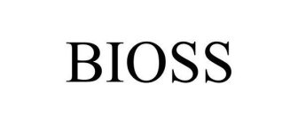 BIOSS