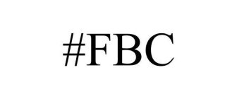 #FBC