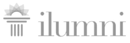 ILUMNI