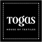 TOGAS HOUSE OF TEXTILES