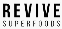 REVIVE SUPERFOODS