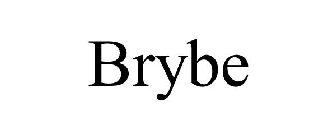 BRYBE