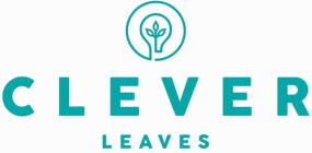 CLEVER LEAVES