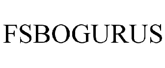 FSBOGURUS