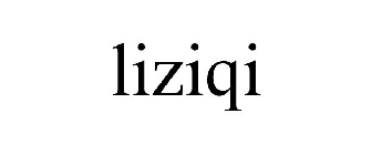 LIZIQI