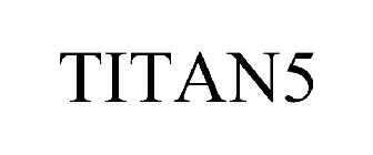 TITAN5