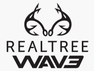 REALTREE WAV3