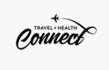 TRAVEL + HEALTH CONNECT