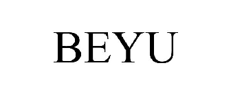 BEYU