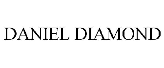 DANIEL DIAMOND