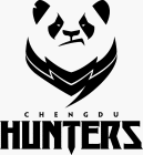 CHENGDU HUNTERS