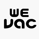 WE VAC