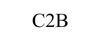 C2B