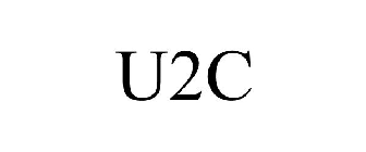 U2C