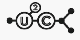 U2C