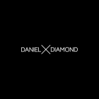 DANIEL X DIAMOND