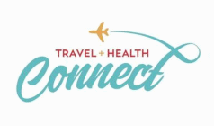TRAVEL HEALTH CONNECT