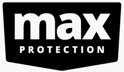 MAX PROTECTION
