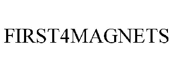 Image for trademark with serial number 88978197