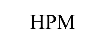 HPM