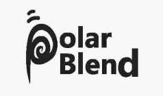 POLAR BLEND