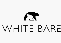 WHITE BARE