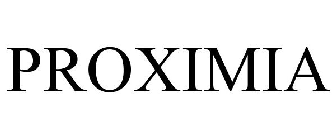 PROXIMIA