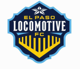EL PASO LOCOMOTIVE FC