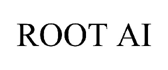 ROOT AI